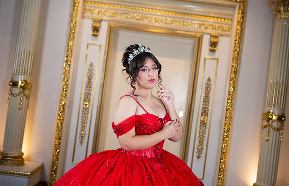 22 NOV 2025 CAROLINA CERDA #27019 (DAYANA)-6782
