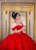 22 NOV 2025 CAROLINA CERDA #27019 (DAYANA)-6784
