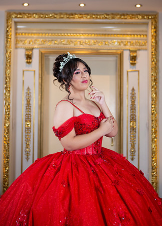 22 NOV 2025 CAROLINA CERDA #27019 (DAYANA)-6784