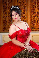 22 NOV 2025 CAROLINA CERDA #27019 (DAYANA)-6800