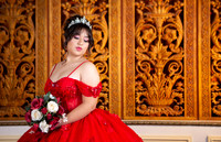22 NOV 2025 CAROLINA CERDA #27019 (DAYANA)-6795