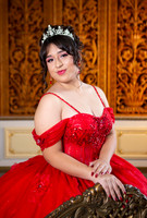 22 NOV 2025 CAROLINA CERDA #27019 (DAYANA)-6801