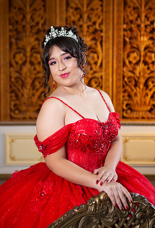 22 NOV 2025 CAROLINA CERDA #27019 (DAYANA)-6801