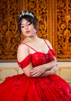 22 NOV 2025 CAROLINA CERDA #27019 (DAYANA)-6804