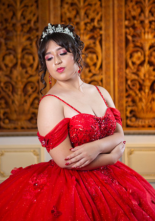 22 NOV 2025 CAROLINA CERDA #27019 (DAYANA)-6804