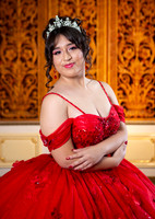 22 NOV 2025 CAROLINA CERDA #27019 (DAYANA)-6811