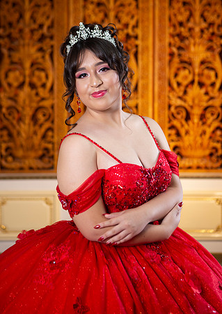 22 NOV 2025 CAROLINA CERDA #27019 (DAYANA)-6811
