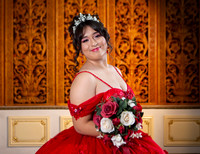 22 NOV 2025 CAROLINA CERDA #27019 (DAYANA)-6815