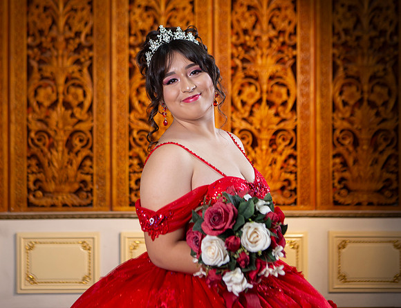 22 NOV 2025 CAROLINA CERDA #27019 (DAYANA)-6815