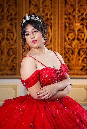 22 NOV 2025 CAROLINA CERDA #27019 (DAYANA)-6806