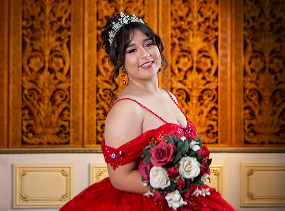 22 NOV 2025 CAROLINA CERDA #27019 (DAYANA)-6816