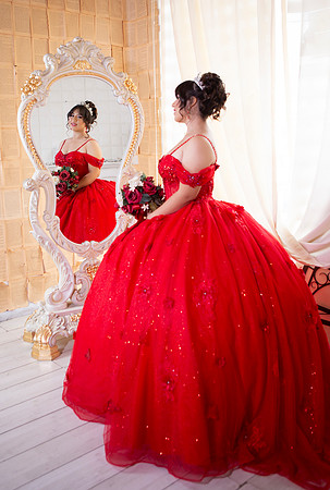 22 NOV 2025 CAROLINA CERDA #27019 (DAYANA)-6819