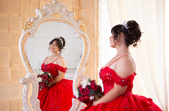 22 NOV 2025 CAROLINA CERDA #27019 (DAYANA)-6827