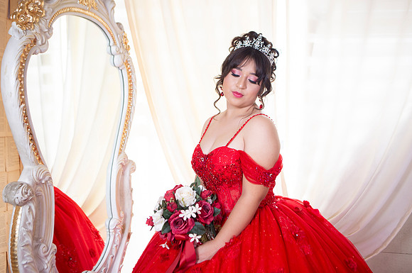 22 NOV 2025 CAROLINA CERDA #27019 (DAYANA)-6832