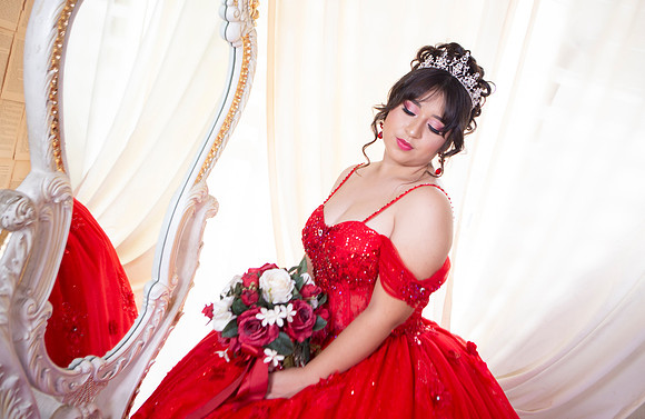 22 NOV 2025 CAROLINA CERDA #27019 (DAYANA)-6834