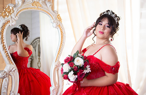 22 NOV 2025 CAROLINA CERDA #27019 (DAYANA)-6840