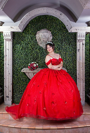 22 NOV 2025 CAROLINA CERDA #27019 (DAYANA)-6846