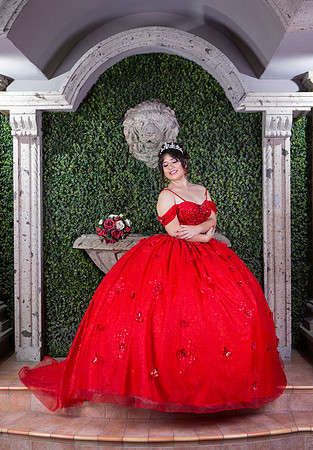 22 NOV 2025 CAROLINA CERDA #27019 (DAYANA)-6847