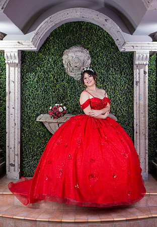 22 NOV 2025 CAROLINA CERDA #27019 (DAYANA)-6850