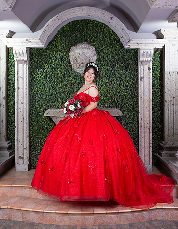 22 NOV 2025 CAROLINA CERDA #27019 (DAYANA)-6853