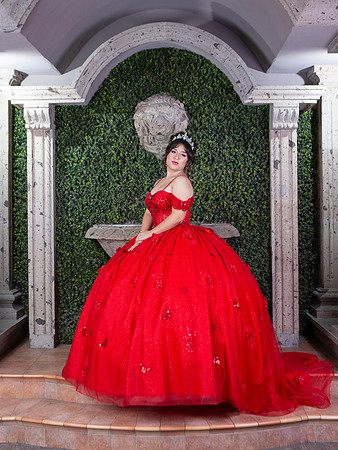 22 NOV 2025 CAROLINA CERDA #27019 (DAYANA)-6859
