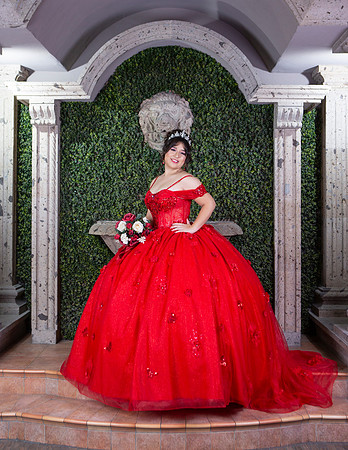 22 NOV 2025 CAROLINA CERDA #27019 (DAYANA)-6855