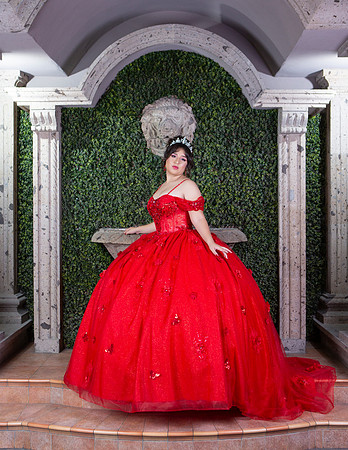22 NOV 2025 CAROLINA CERDA #27019 (DAYANA)-6863