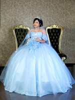 YAHAIRA YAZMIN #26628-7769