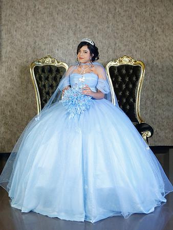 YAHAIRA YAZMIN #26628-7769