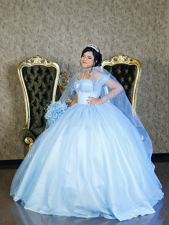YAHAIRA YAZMIN #26628-7774