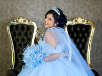 YAHAIRA YAZMIN #26628-7776