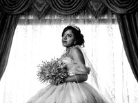YAHAIRA YAZMIN #26628-7784