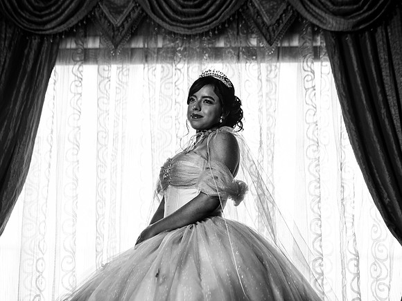 YAHAIRA YAZMIN #26628-7786