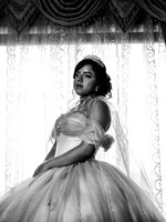 YAHAIRA YAZMIN #26628-7787