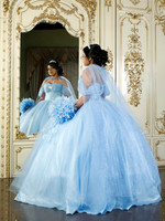 YAHAIRA YAZMIN #26628-7795