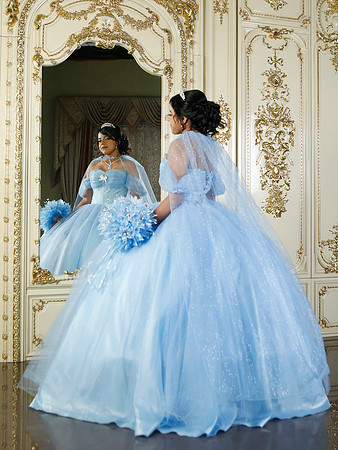 YAHAIRA YAZMIN #26628-7795
