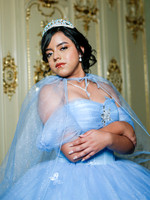 YAHAIRA YAZMIN #26628-7799