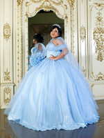 YAHAIRA YAZMIN #26628-7791