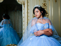 YAHAIRA YAZMIN #26628-7801