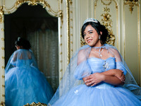YAHAIRA YAZMIN #26628-7802