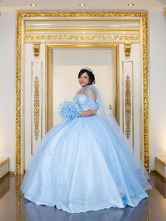 YAHAIRA YAZMIN #26628-7806