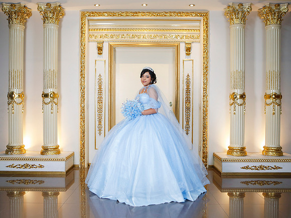 YAHAIRA YAZMIN #26628-7805