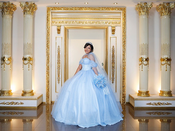 YAHAIRA YAZMIN #26628-7808