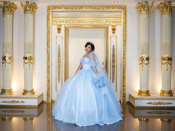 YAHAIRA YAZMIN #26628-7809