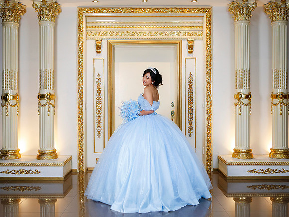 YAHAIRA YAZMIN #26628-7813