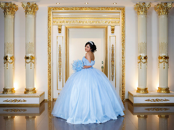 YAHAIRA YAZMIN #26628-7814