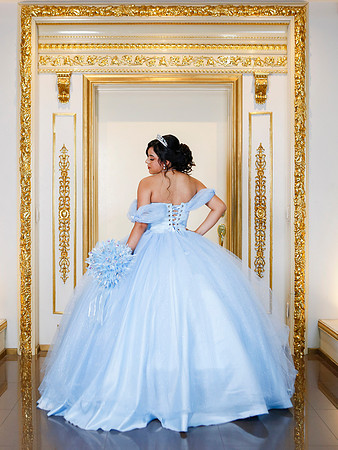 YAHAIRA YAZMIN #26628-7818