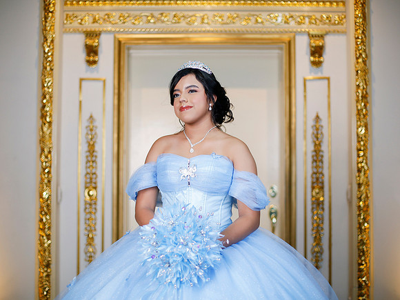 YAHAIRA YAZMIN #26628-7823