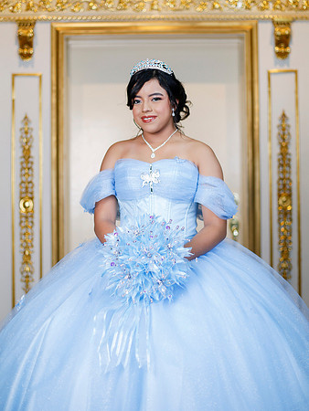 YAHAIRA YAZMIN #26628-7821