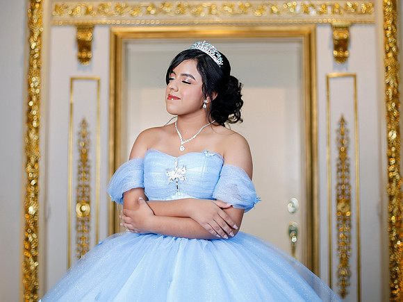 YAHAIRA YAZMIN #26628-7826